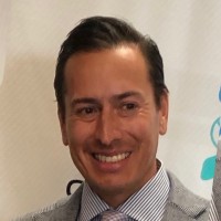 John D. Temte