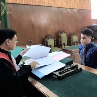 Gulardi Achmad