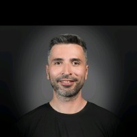 Giofran Gimenez