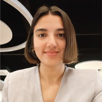 Gül Güzelküçük