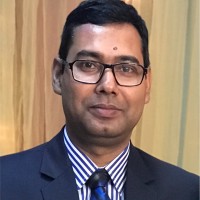 A. F. M. Musfiqur Rahman