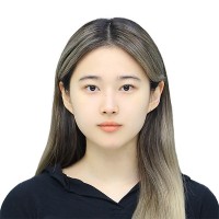 Sanghyo Kim