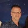David Keller