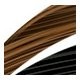 Cadenza Hair