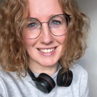 Judith Albrecht