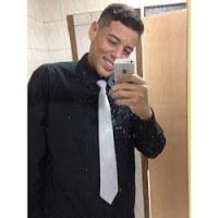 Daniel Conde