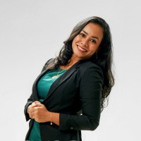Lina D.