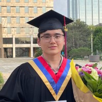 Seonghyun Kim