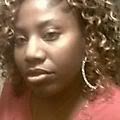 Andree Walker