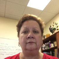 Christi Bristol
