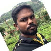 satha sivan