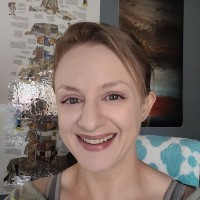Sarah Smith