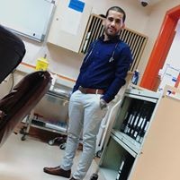 Majd Alawneh