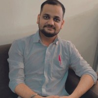 Mohit Katre
