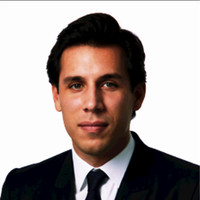 Benjamin Coisne