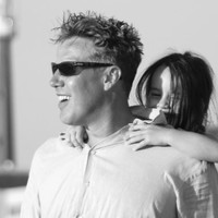 Steven Van der grift