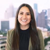 Xochitl Castillo, M.Ed.