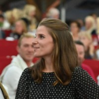 Cassandre Girardet-Freval