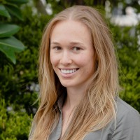 Emily Coupe