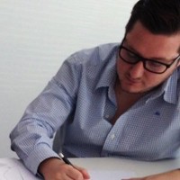 Renato Catita