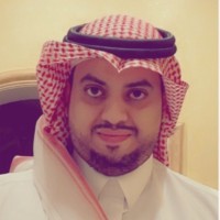 Hisham Alfuraih