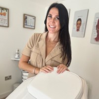 Emily Avery