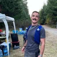 Christopher Life, CD, MBA