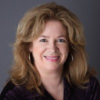 LeeAnn Graham