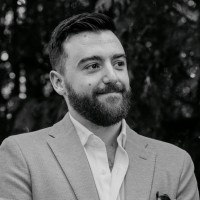 Nicholas Chilelli