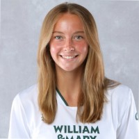 Paige Seitz
