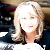 Donna Rawlyck