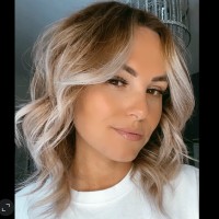 Caroline Thwaytes