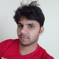 Subash Chandra