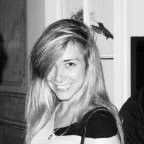 Lic. Romina Rinaudo