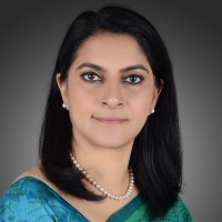 Sapna Narang