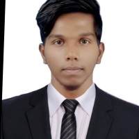 DHIVAGAR G