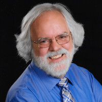 John Frazer