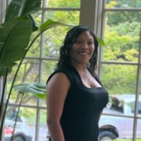 Javonna Lawrence
