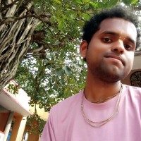 Ayyappa Ad