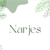 Narjes Adnan Sabr