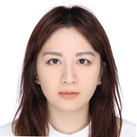 Sarah Li