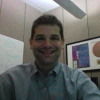 Mark Sowell
