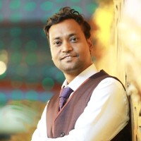 Manish Soni