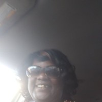 Vonda Grant