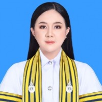 Silamanee Wongwan