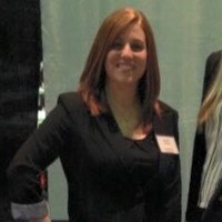 Heather Schwarz