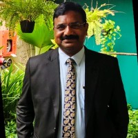 RANJITH KARTHA