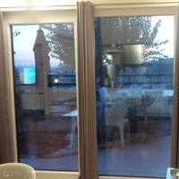 Progetto Arredamento