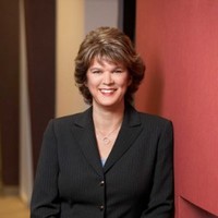 Robin Barton