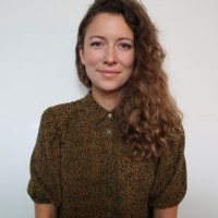 Sam Woods